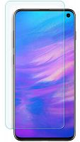 Противоударное стекло для Samsung Galaxy S10e/G970 с установкой